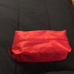 Man’s Carry all tote